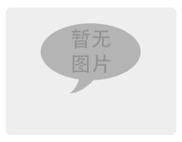 鏈輪在行業中是經常應用的東西，以下介紹鏈輪的選購